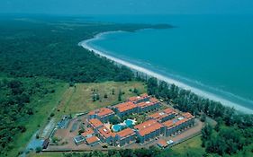 Jojo Homestay Tiara Residence
